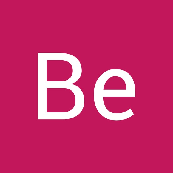 beo17292